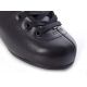 11. Tempish Experie 13100032 Eiskunstlaufschuhe