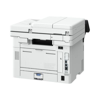 12. Canon i-SENSYS MF463DW 5951C008 Drucker