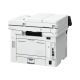 12. Canon i-SENSYS MF463DW 5951C008 Drucker
