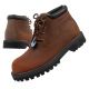 9. Skechers M 205274/CDB Schuhe
