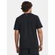 2. Under Armour Herren T-Shirt 1380957-001