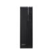 2. Acer Veriton X X2735GT, Intel Core Ultra 7 265, 16 GB DDR5-SDRAM, 512 GB SSD, Windows 11 Pro, Tower-PC, Schwarz