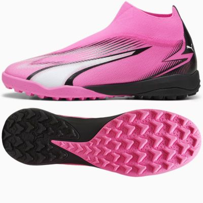 2. Puma Ultra Match+ LL TT M 107761 01 Schuhe
