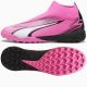 2. Puma Ultra Match+ LL TT M 107761 01 Schuhe