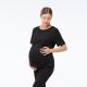 9. LAIKI WMNS Damen Kurzarm-T-Shirt