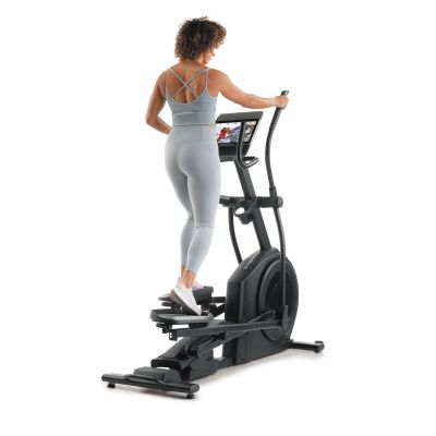 2. Nordictrack Airglide 14i Ellipsentrainer NTEL71423