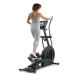 2. Nordictrack Airglide 14i Ellipsentrainer NTEL71423