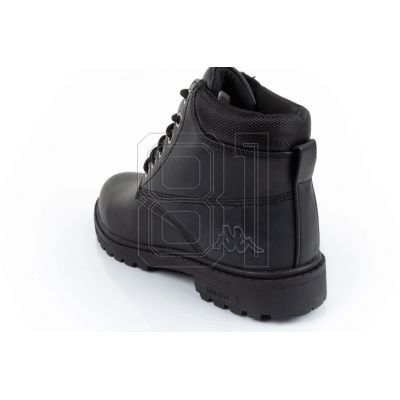 20. Kappa Logo Tennessee 303UY90 935 Schuhe