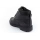 20. Kappa Logo Tennessee 303UY90 935 Schuhe