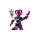 7. LEGO Marvel Super Heroes 76316 Fantastische Vier gegen Galactus