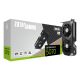 16. ZOTAC GAMING GeForce RTX 5070 Twin Edge OC 12GB Grafikkarte