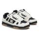 2. DC Shoes STAG DC01813114 Weiß