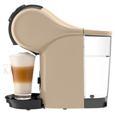 7. DeLonghi Dolce Gusto EDG226.BG Kaffeemaschine