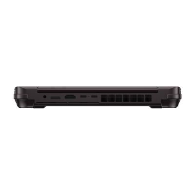 4. Laptop GPD-WinMax2-8840U32001 Ryzen 7 8840U/10,1" WQXGA (2560x1600) Touchscreen/32GB/SSD 1TB/BT/BLKB/Fingerabdruckleser/AMD Radeon 780M 6GB/Win 11 Graphite