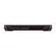 4. Laptop GPD-WinMax2-8840U32001 Ryzen 7 8840U/10,1" WQXGA (2560x1600) Touchscreen/32GB/SSD 1TB/BT/BLKB/Fingerabdruckleser/AMD Radeon 780M 6GB/Win 11 Graphite