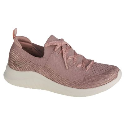 Skechers Ultra Flex 2.0-Laser Focus 149064-MVE Rosa 35