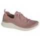 Skechers Ultra Flex 2.0-Laser Focus 149064-MVE Rosa 35
