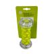 3. EcoWellness QM 128 Fußmassagerolle