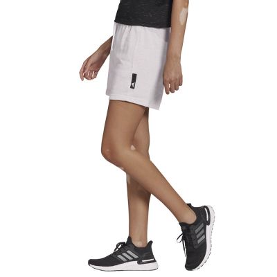 3. adidas SL Short W HE0439