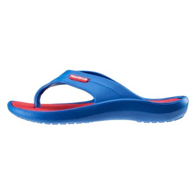 9. AquaWave Alemos Teen Jr 92800487136 Flip-Flops