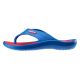 9. AquaWave Alemos Teen Jr 92800487136 Flip-Flops
