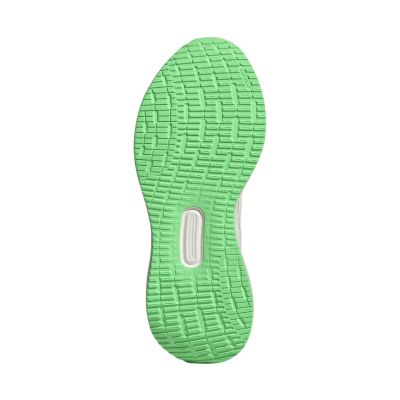 18. Adidas Runfalcon 5 Laufschuhe W JR3096