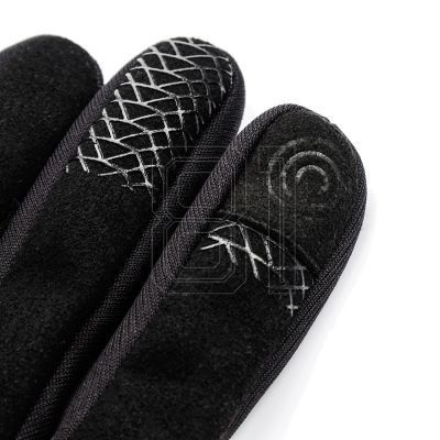 26. Meteor WX 201 Handschuhe