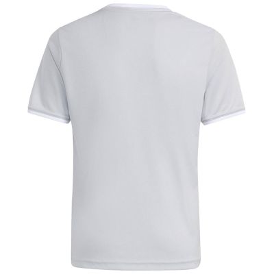 2. adidas Entrada 26 JSY JZ2525 T-Shirt