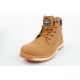4. Geographical Norway M BALL-GN CAMEL Schuhe