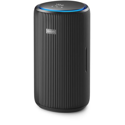 43. Philips PureProtect Pro 4200 Luftreiniger der Serie 4200