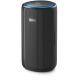 43. Philips PureProtect Pro 4200 Luftreiniger der Serie 4200