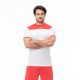 11. Kurzarmshirt VETROP TM SENIOR