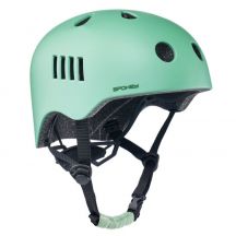Spokey GN Pumptrack Jr SPK-944866 Fahrradhelm Größe 53-57 cm 