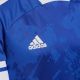 3. adidas Junior Condivo 20 FT7251 T-Shirt