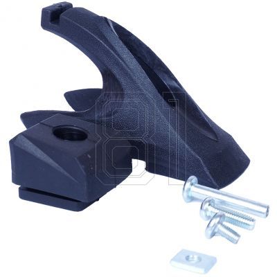Roces Brake Slim Bremsensatz 20411
