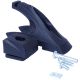 Roces Brake Slim Bremsensatz 20411