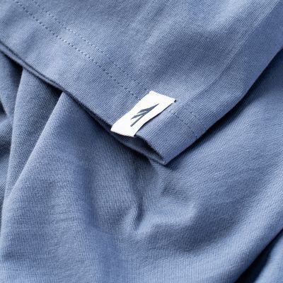 5. Hi-tec Noel T-Shirt M 92800596912
