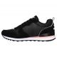 9. Skechers Og 85 Step N Fly W 155287/BLK Schuhe