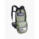 2. EVOC Stage 6 Trinkblase 2 Rucksack Schwarz