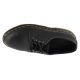 3. Dr. Martens Daphny 4 Eye Schuhe DM43655001 Schwarz 37