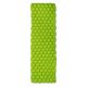 6. Hi-Tec Airmat 92800350252 Trekkingmatratze