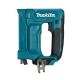 10. Makita ST113DZ Akku-Nagler/Hefter