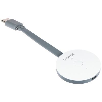 Unitek drahtloser 4K HDMI Bildsender