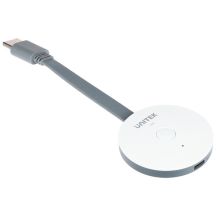 Unitek drahtloser 4K HDMI Bildsender