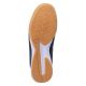 4. SEGREDO TEEN IC Jr Hallenschuhe