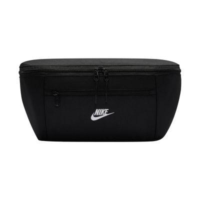 Nike Heritage XL Tasche Schwarz IB4369 010