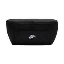 Nike Heritage XL Tasche Schwarz IB4369 010