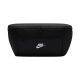 Nike Heritage XL Tasche Schwarz IB4369 010