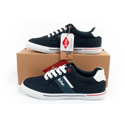 19. Lee Cooper M LCW-25-02-3245M Schuhe