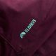 7. Elbrus gaude Damenhose W 92800272426